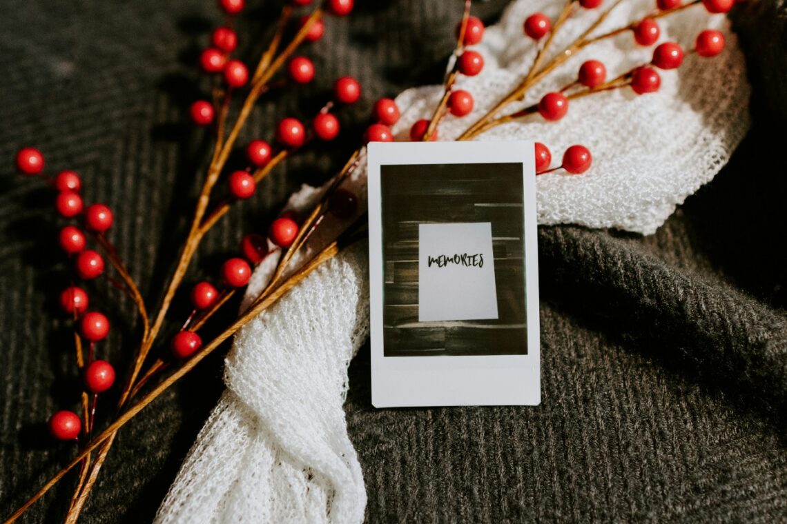 Photo by Kelly Sikkema on Unsplash